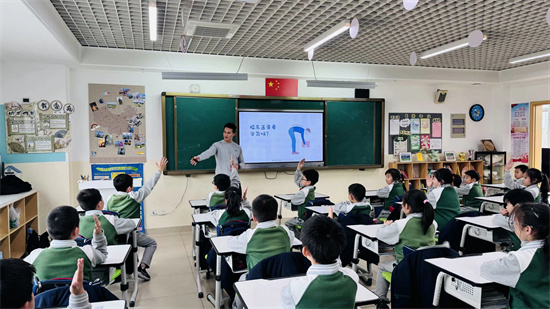 图2.jpg