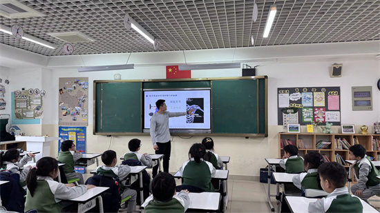 图5.jpg