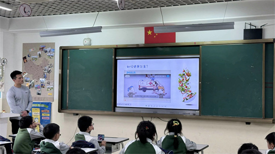 图6.jpg
