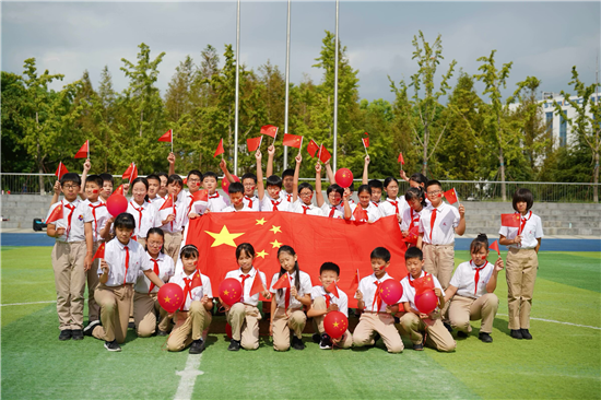 图片一.PNG