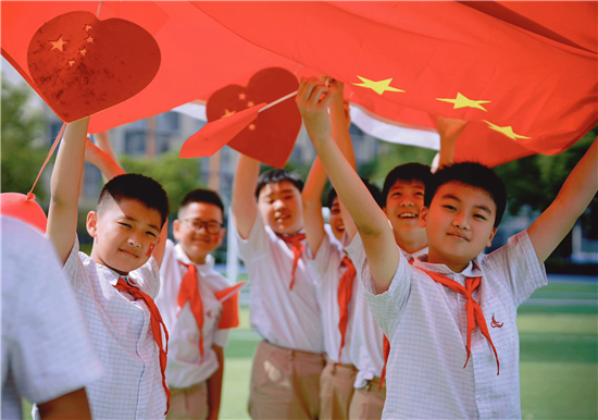 图片二.PNG