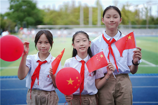 图片三.PNG
