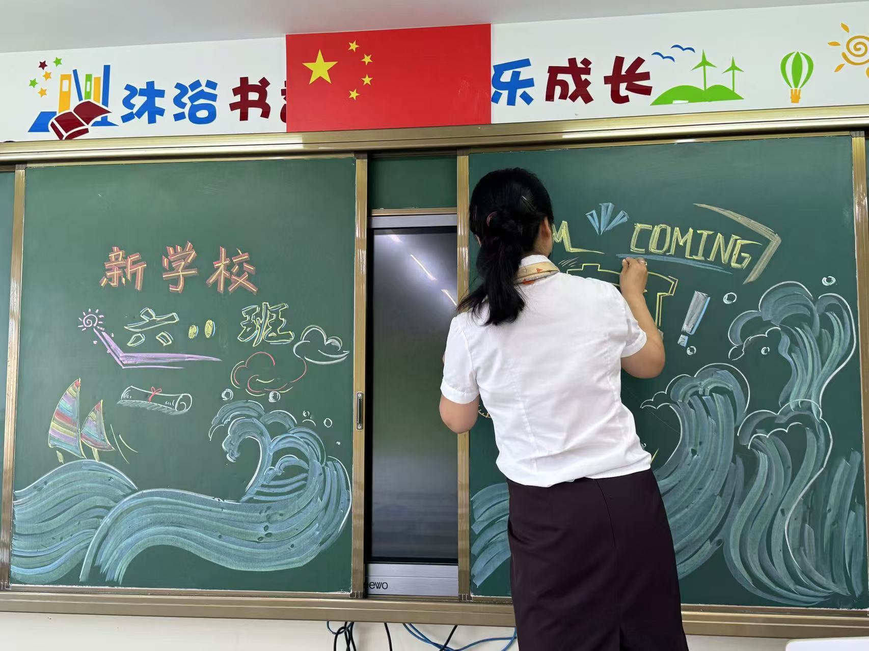 图1.jpg