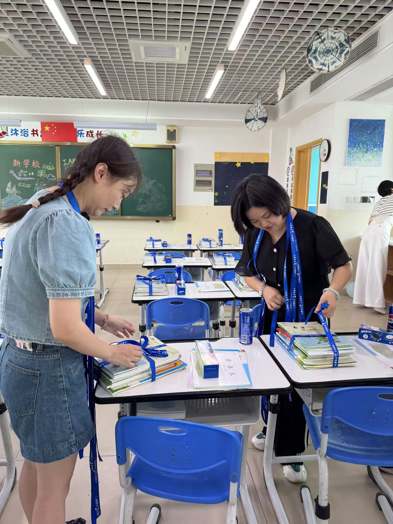 图3.jpg