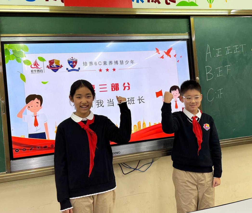 图3.jpg