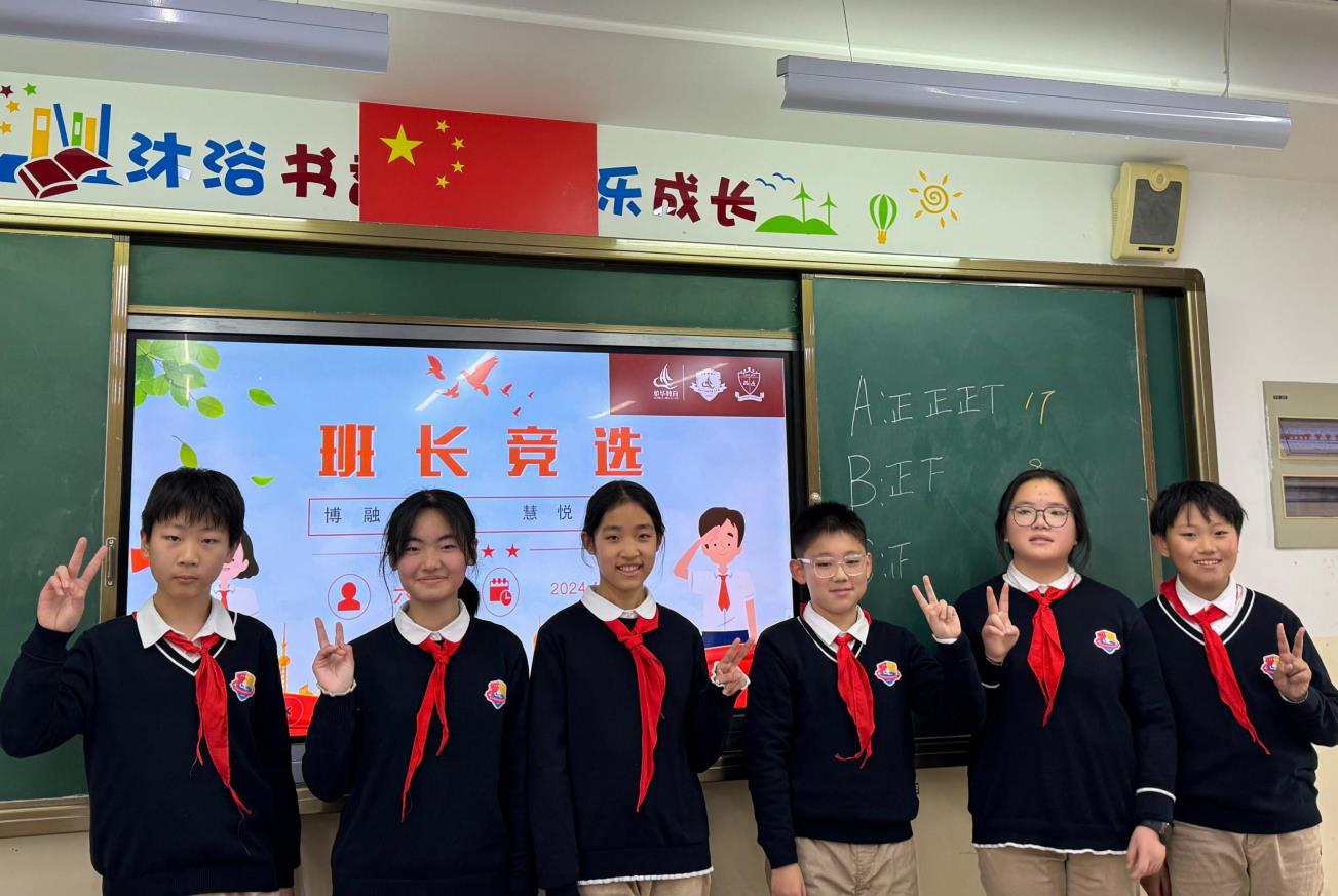 图4.jpg