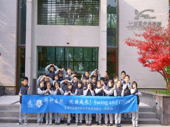 图1.png