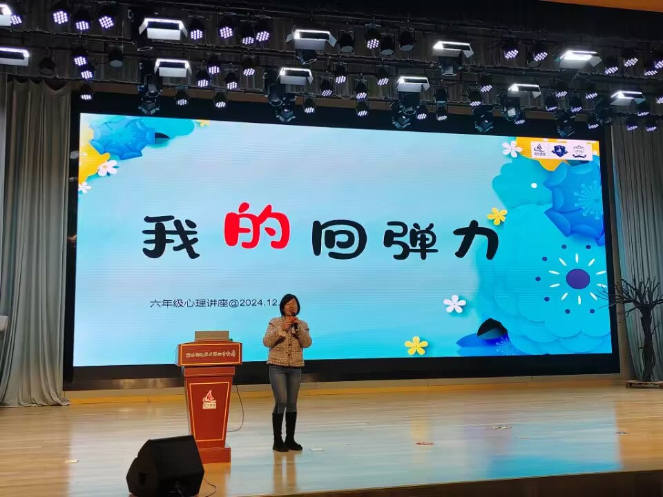 图1.jpg