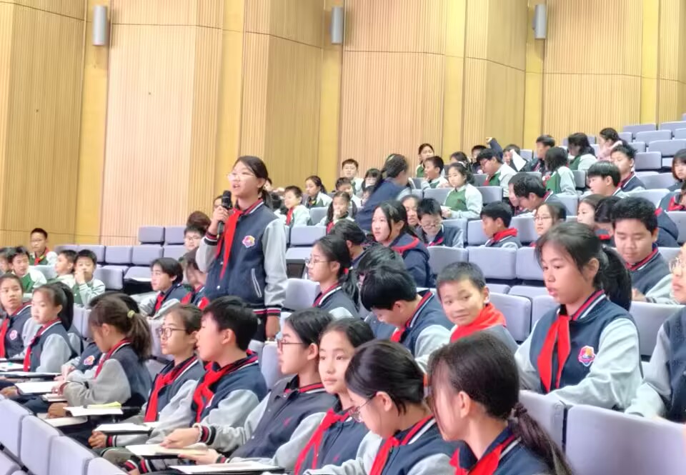 图2.jpg
