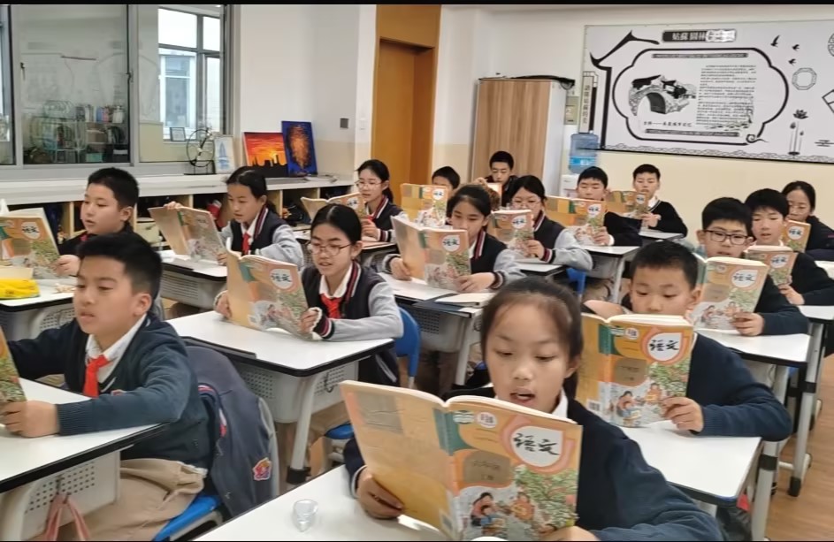 图1.jpg