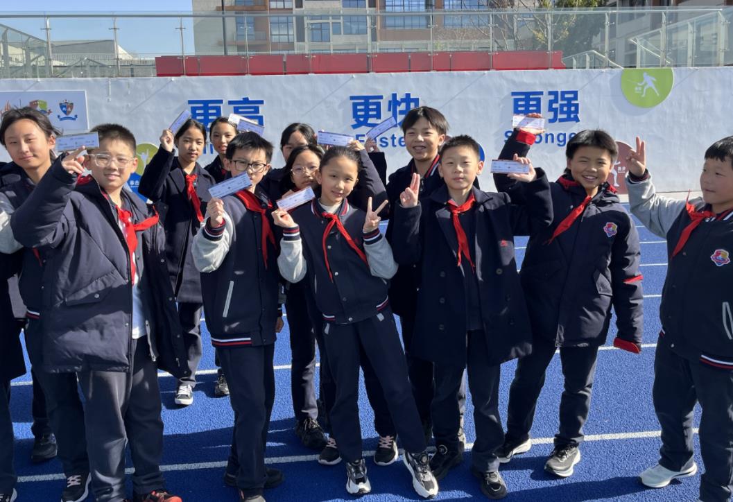 企业微信截图_20250103100551.jpg