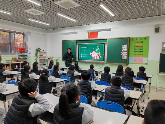 图1.jpg