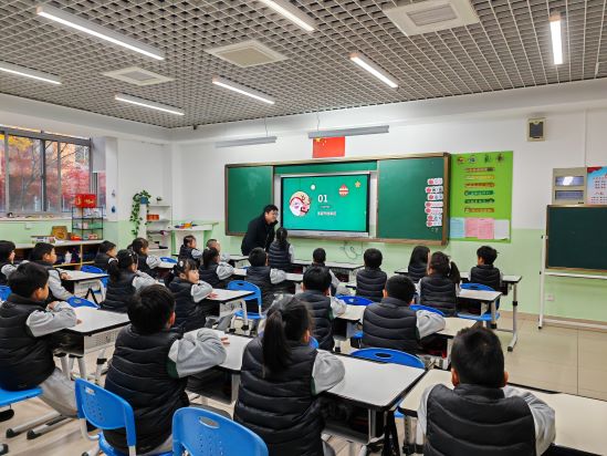 图2.jpg