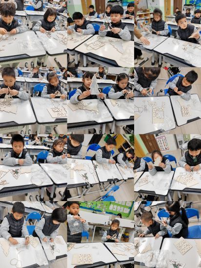 图3.jpg