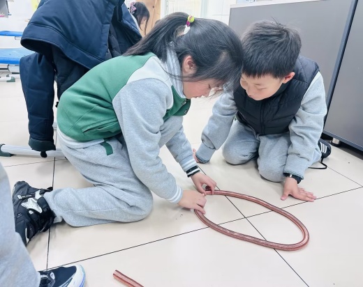 图3.jpg