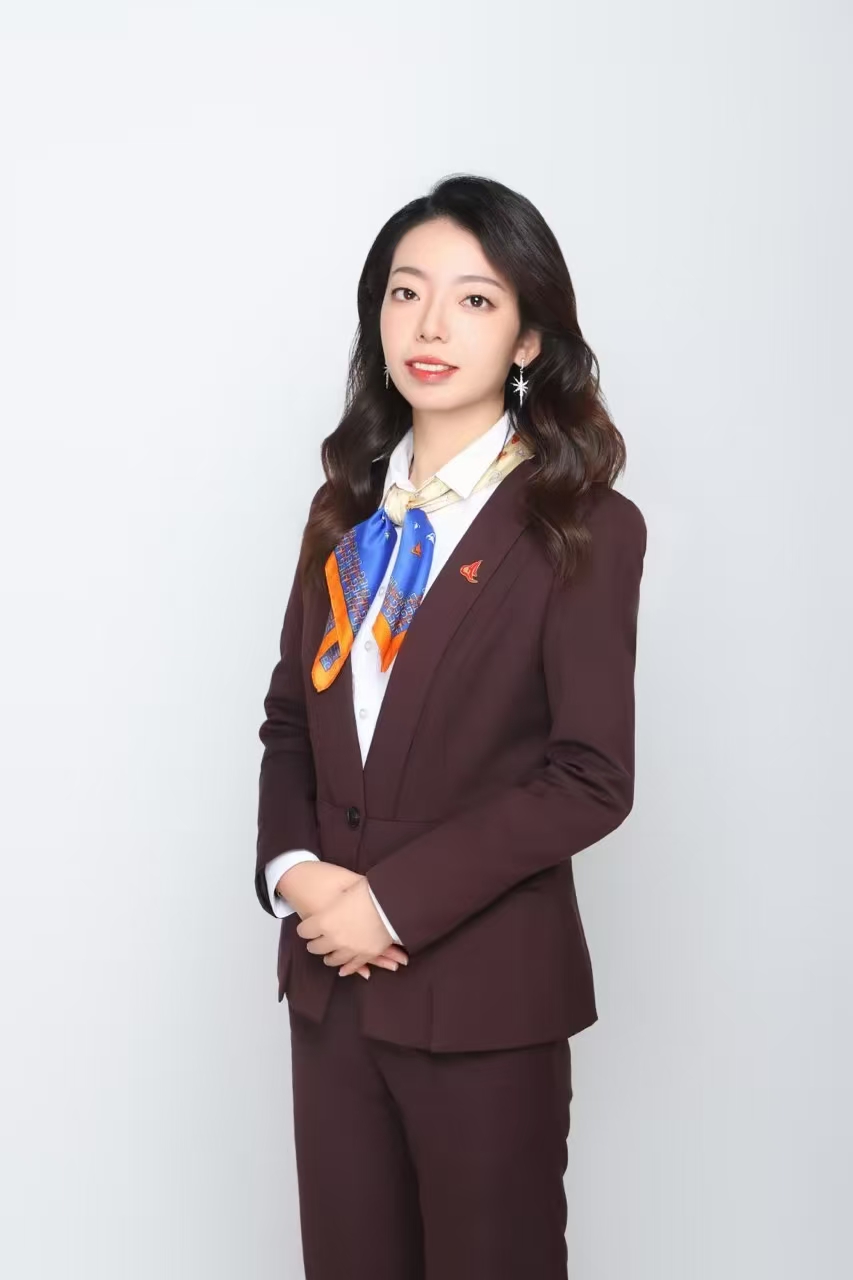 季朗慧.jpg
