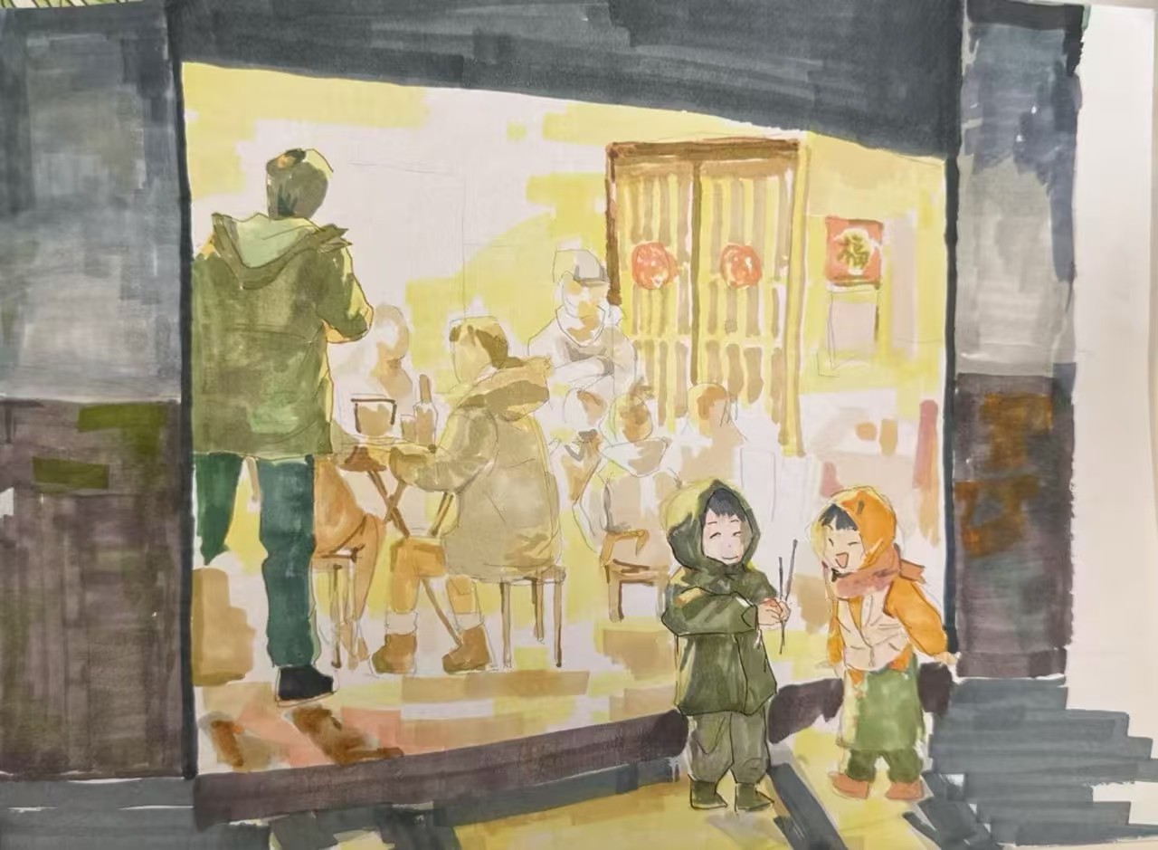 杨怡宁.jpg