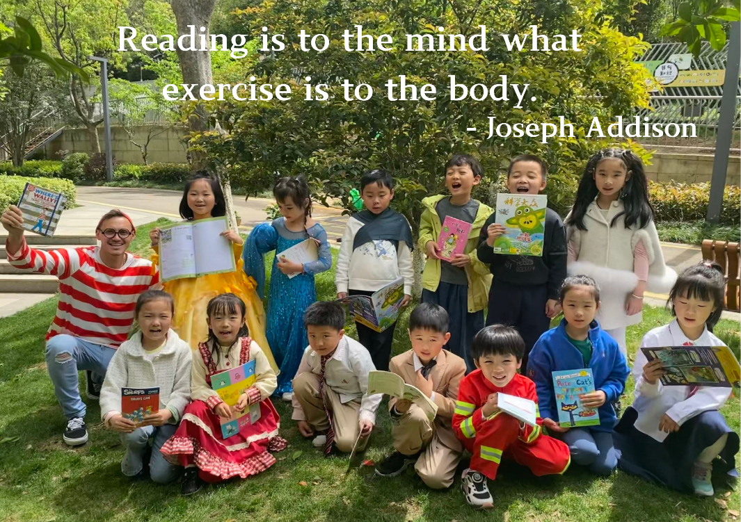 Literacy Week-2.png