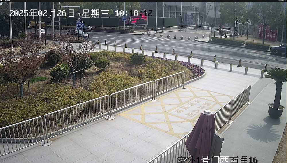 1号门.png