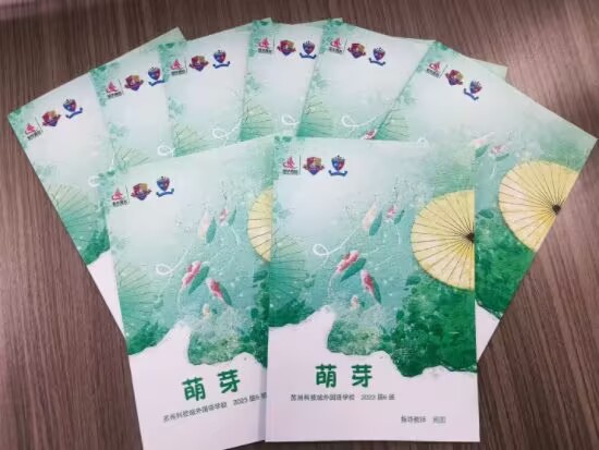 封面.jpg