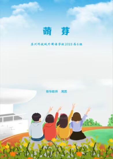 图1.jpg