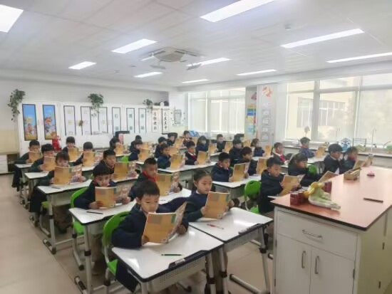 图3.jpg