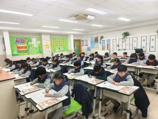 图2.jpg