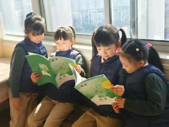 图5.jpg