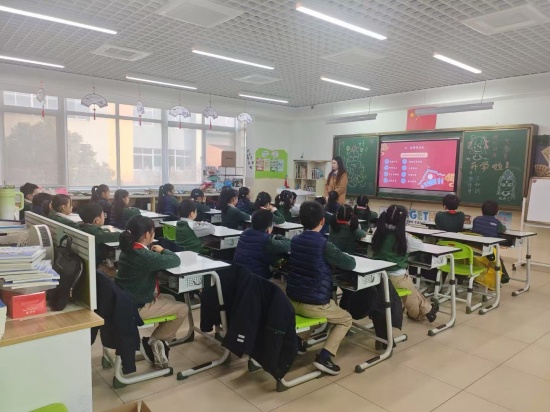 图3.jpg