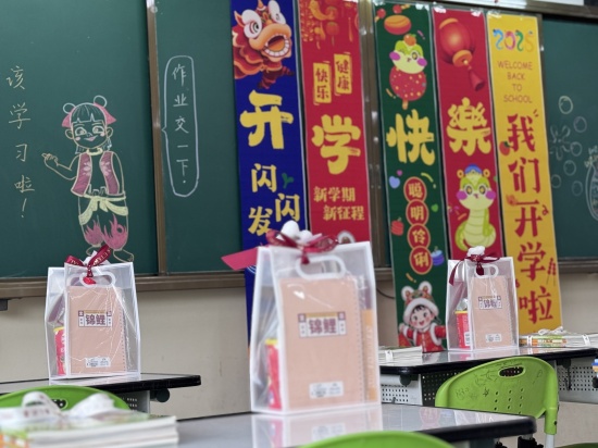 图1.JPG