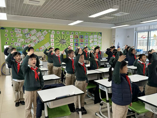 图1.png