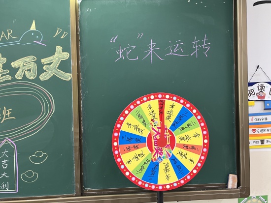 图2_副本.jpg