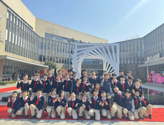 五班3.jpg