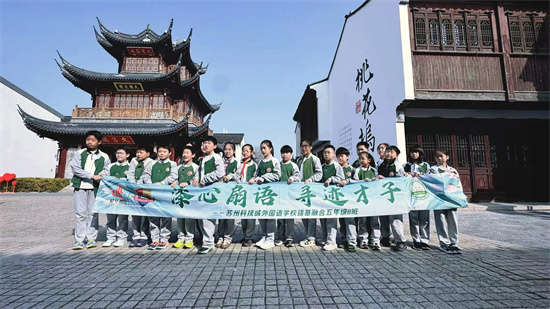 图1.jpg