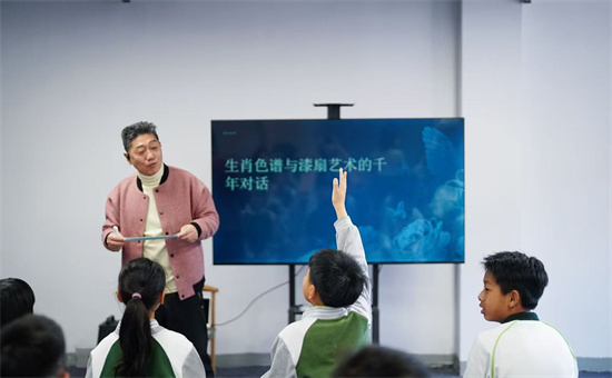 图2.jpg