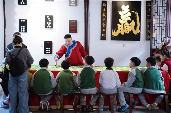 图5.jpg