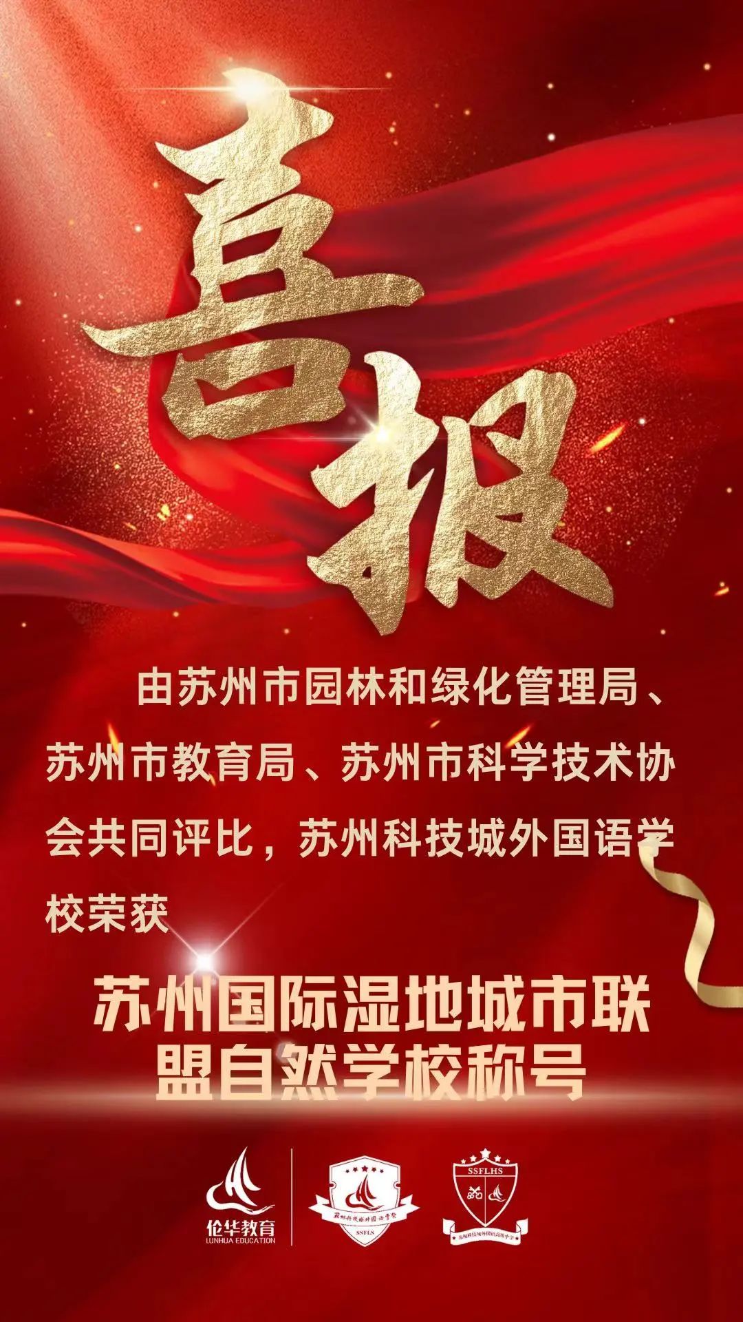 81b0173cfc1af05e4f65fb6494efa2e3.jpg