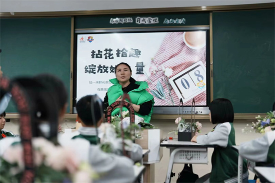 图2.jpg