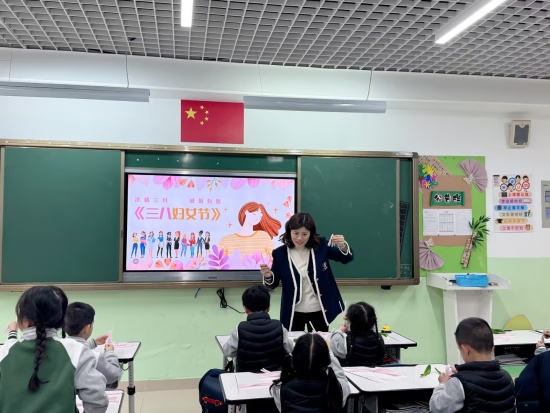 图1.jpg