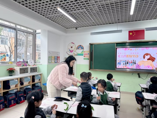 图2.jpg