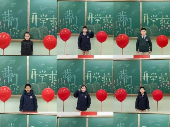 图2.jpg