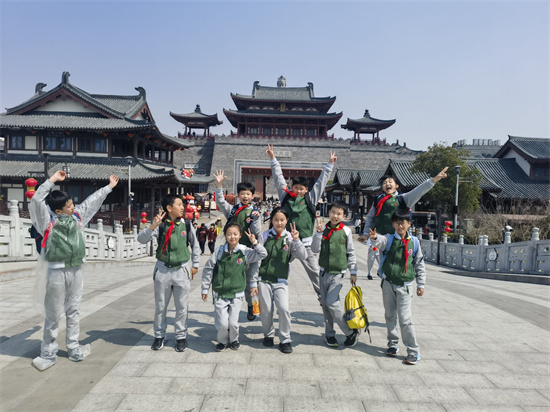 å¾ç6.jpg