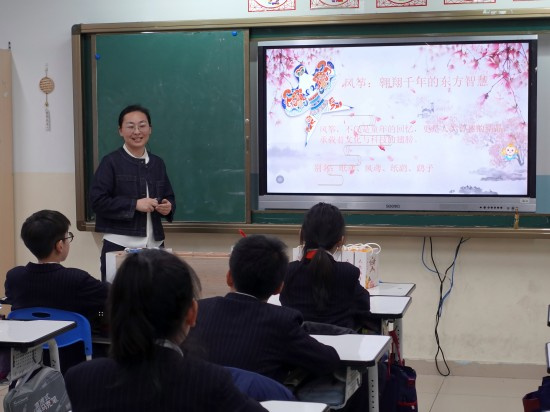 图1.jpg