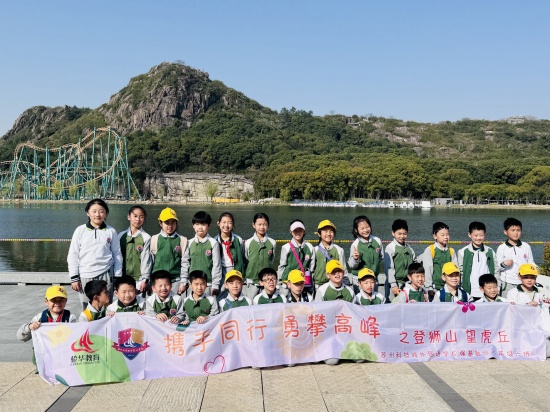 图1.jpg