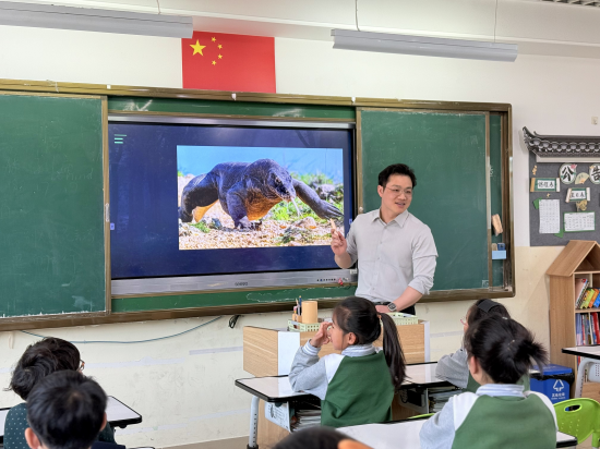 图1.png