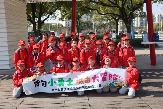 图一.jpg