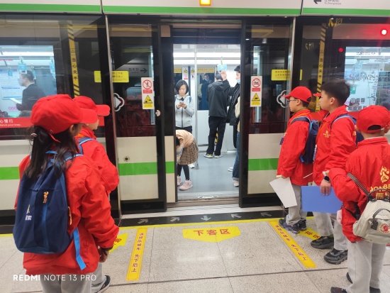 图二.jpg
