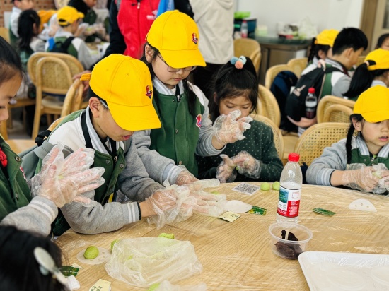 图3.jpg