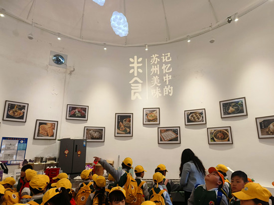 图1.jpg