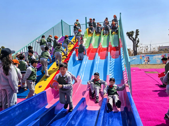 图5.jpg